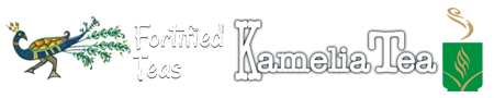 kameliateas