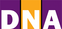 DNA Jaipur