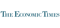 Economic Times Pune