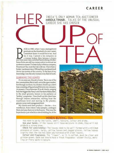 Femina 01