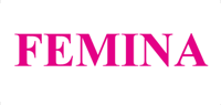 Femina 01