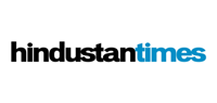 Hindustan Times Jaipur