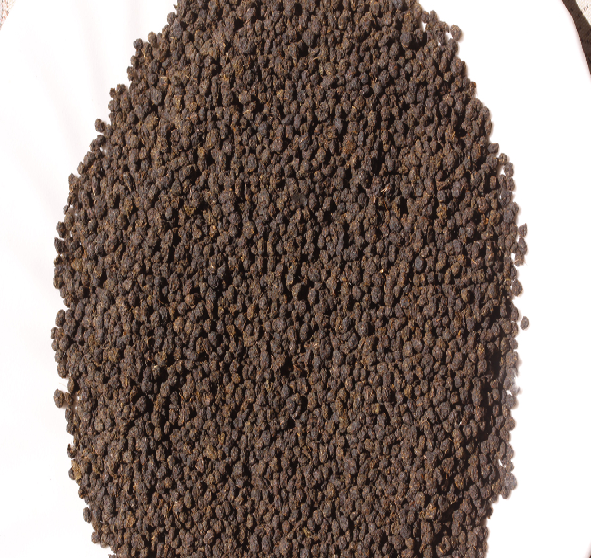 Padmini (Body Toning)- Box of 20 Tea Pods