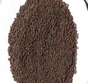 Padmini (Body Toning)- Box of 20 Tea Pods