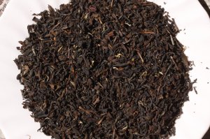 Darjeeling Tea- Box of 20 Tea Pods