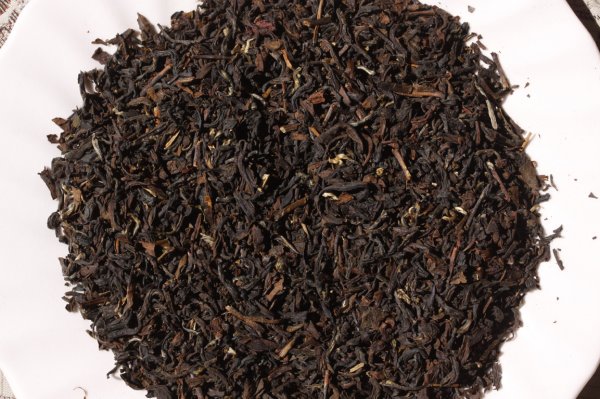 Brahmaputra Paradise (Women’s Health)- Tin Caddie of 100g