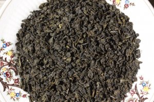 Trishul (Sugar Control)- Tin Caddie of 100g