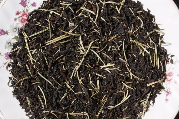 Southern Spice- Tin Caddie of 100g