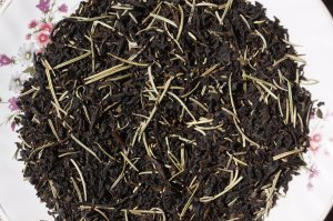 Southern Spice- Tin Caddie of 100g